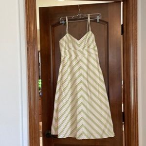 Banana Republic Dress